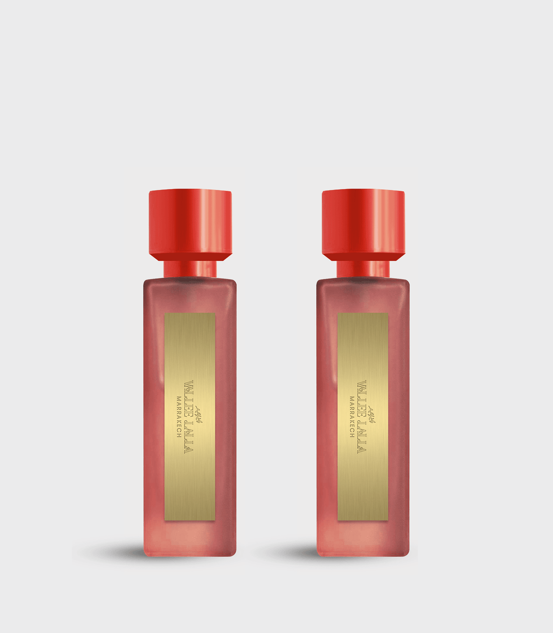 DUO Lalla Mini (Deux Spray) - Vallée Lalla